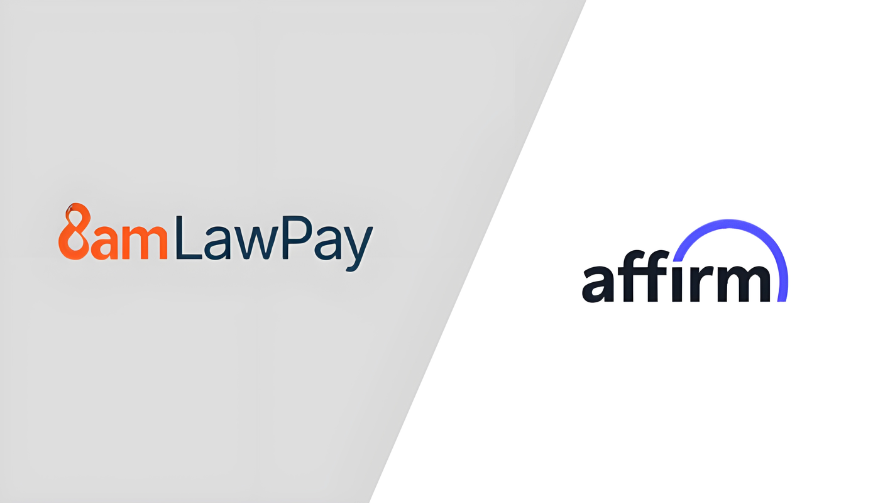 payments