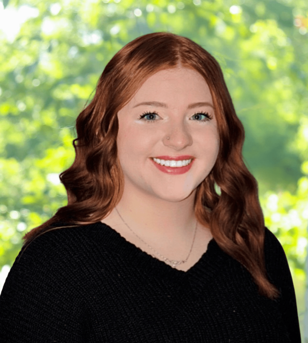 Hanna Fulkerson
